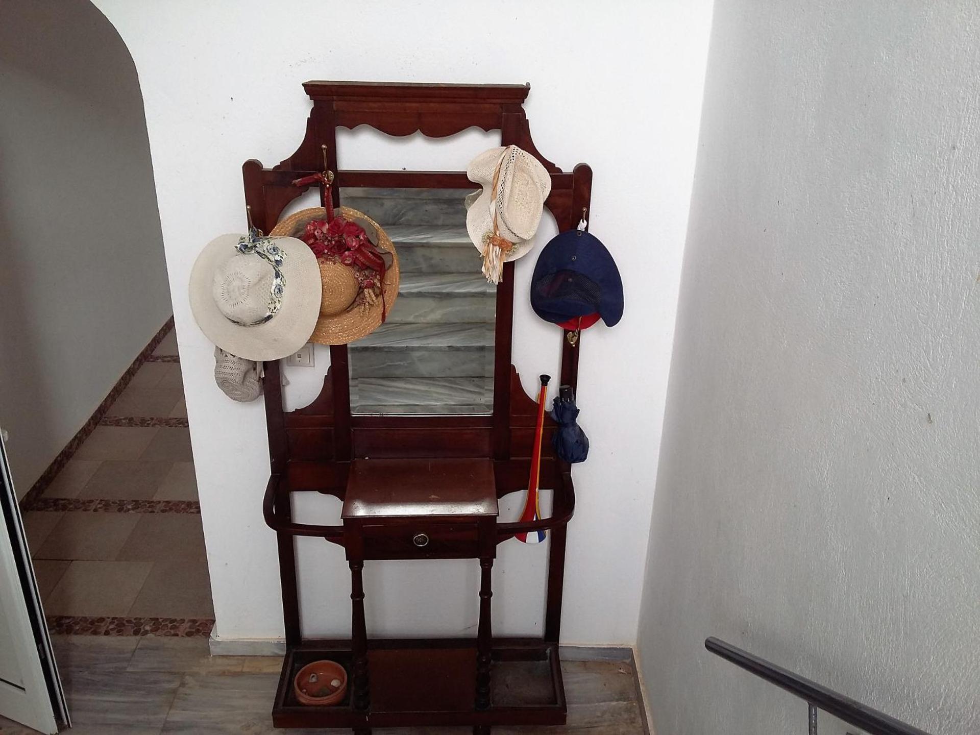 Elea Guesthouse - Photo 70