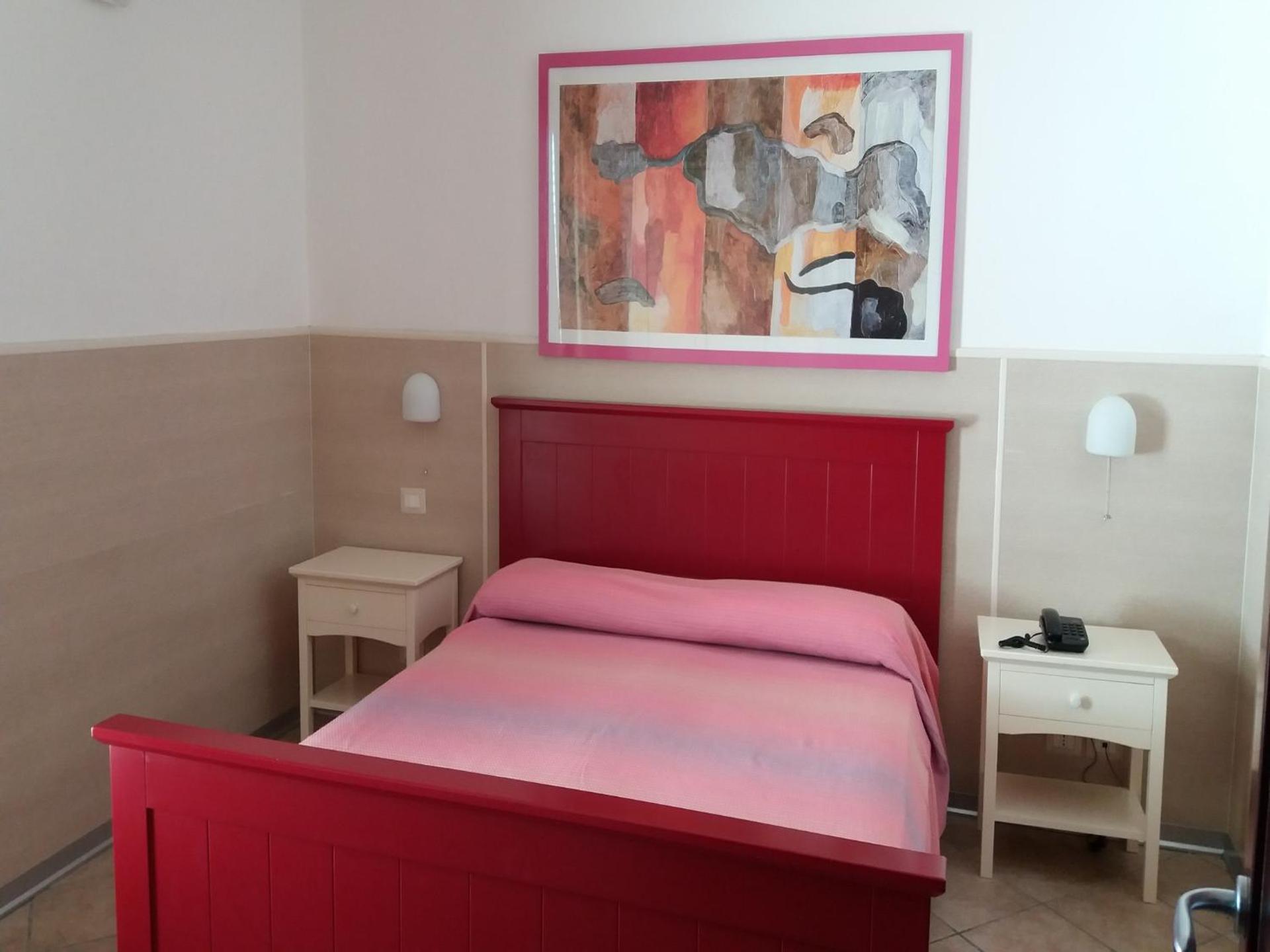 La Casarana Wellness Ecoresort - Photo 21