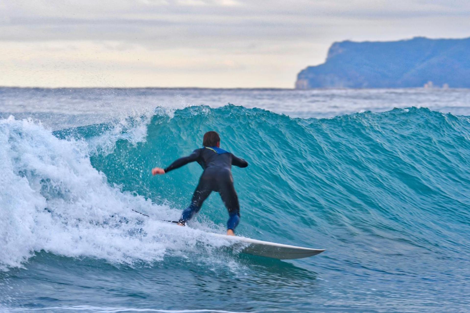 Coccodrillo Hotel & Apartments - Photo 33