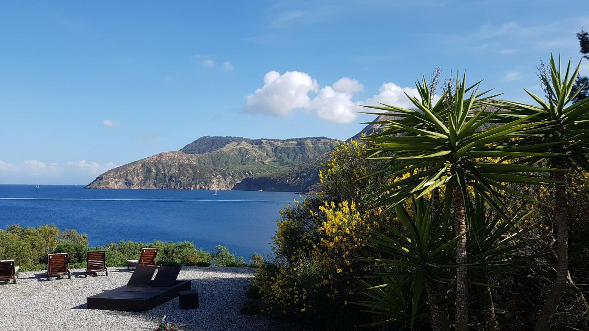 Vulcano Blu Residence - Photo 16