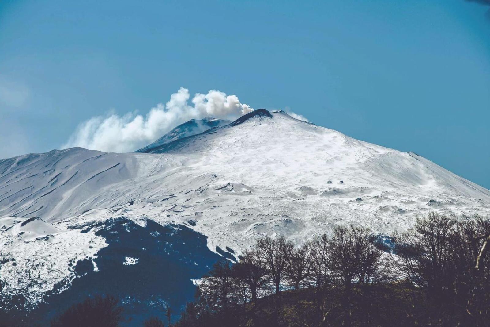 Etna Hotel - Photo 61