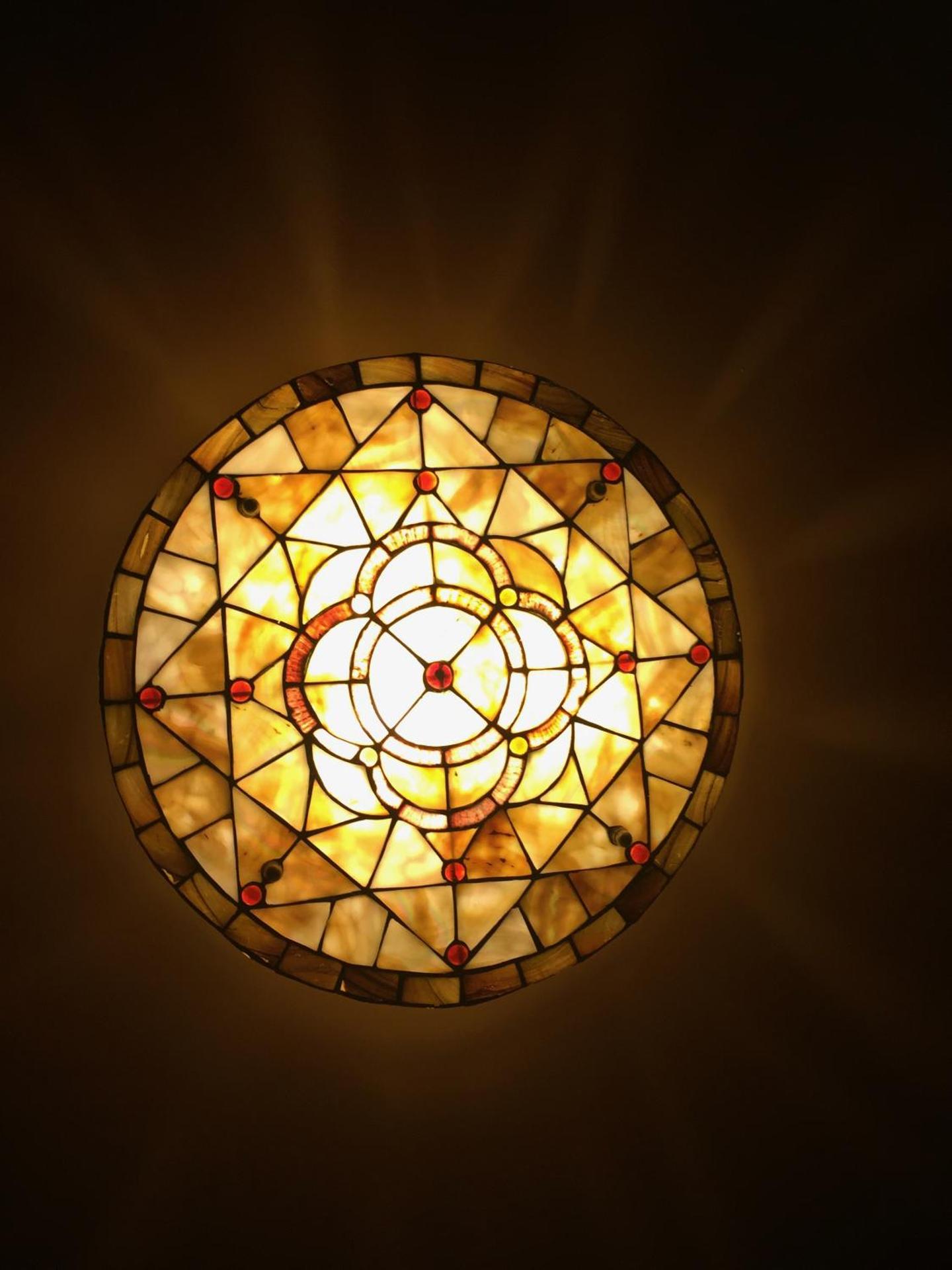 Lyall Apartment Hotel - Photo 26