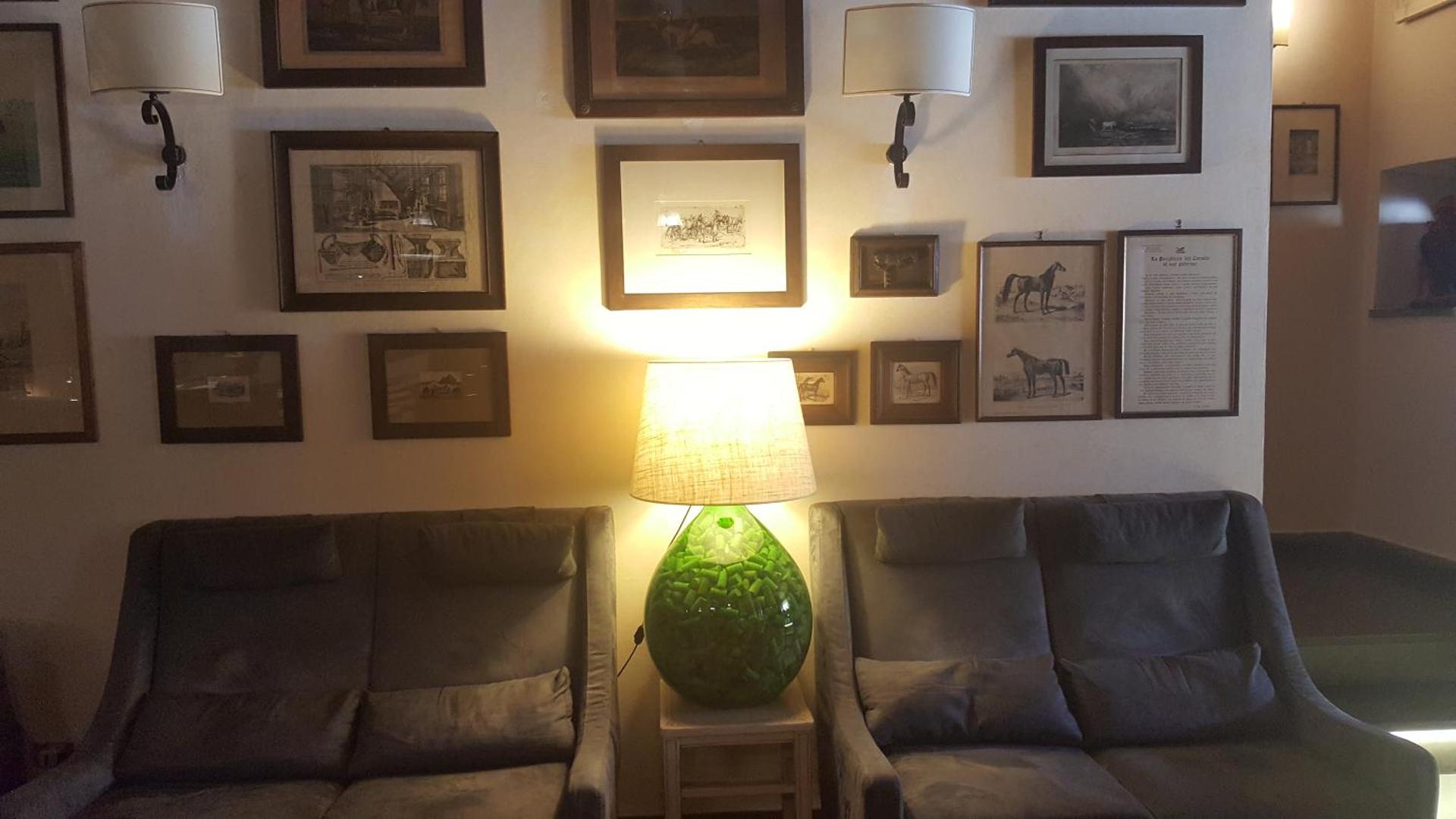 Albergo Giovanni Da Verrazzano - Photo 52