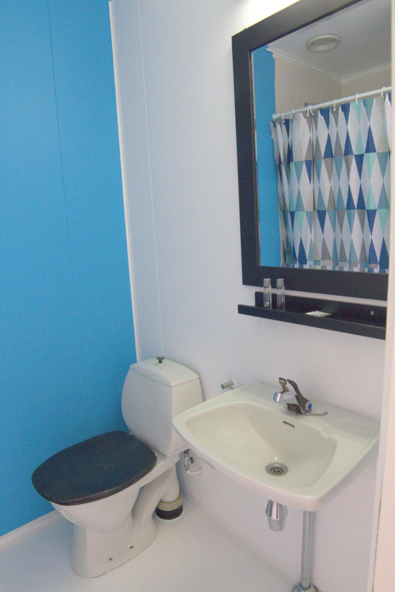 Sørvågen INN - Photo 3