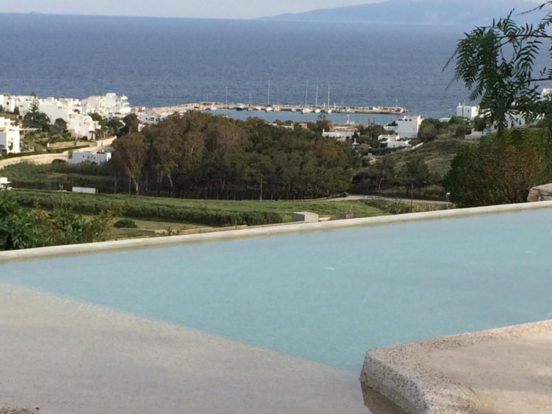 Morfia Villas - Photo 43