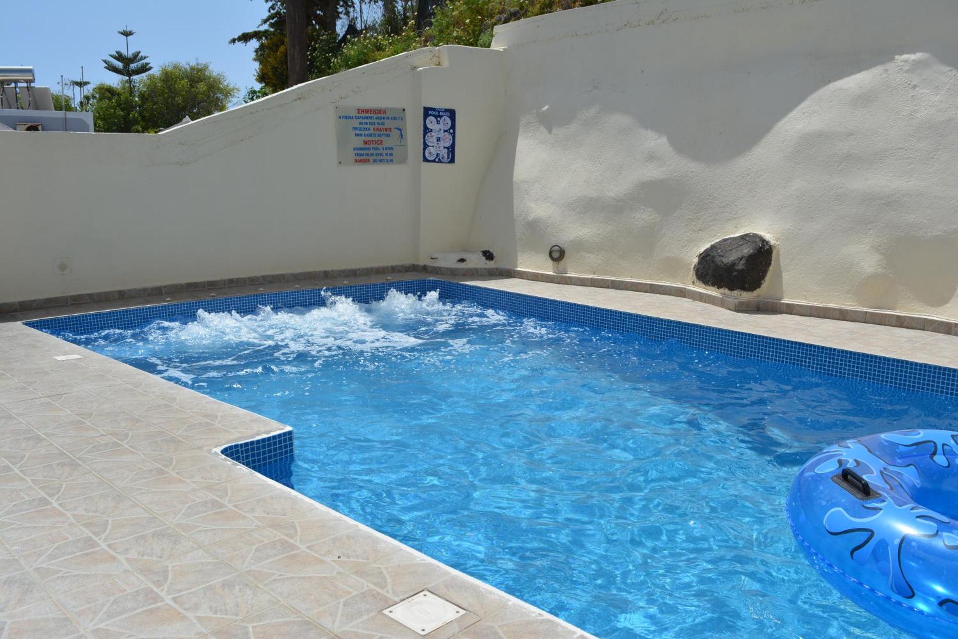 Anemomilos Villa - Photo 7