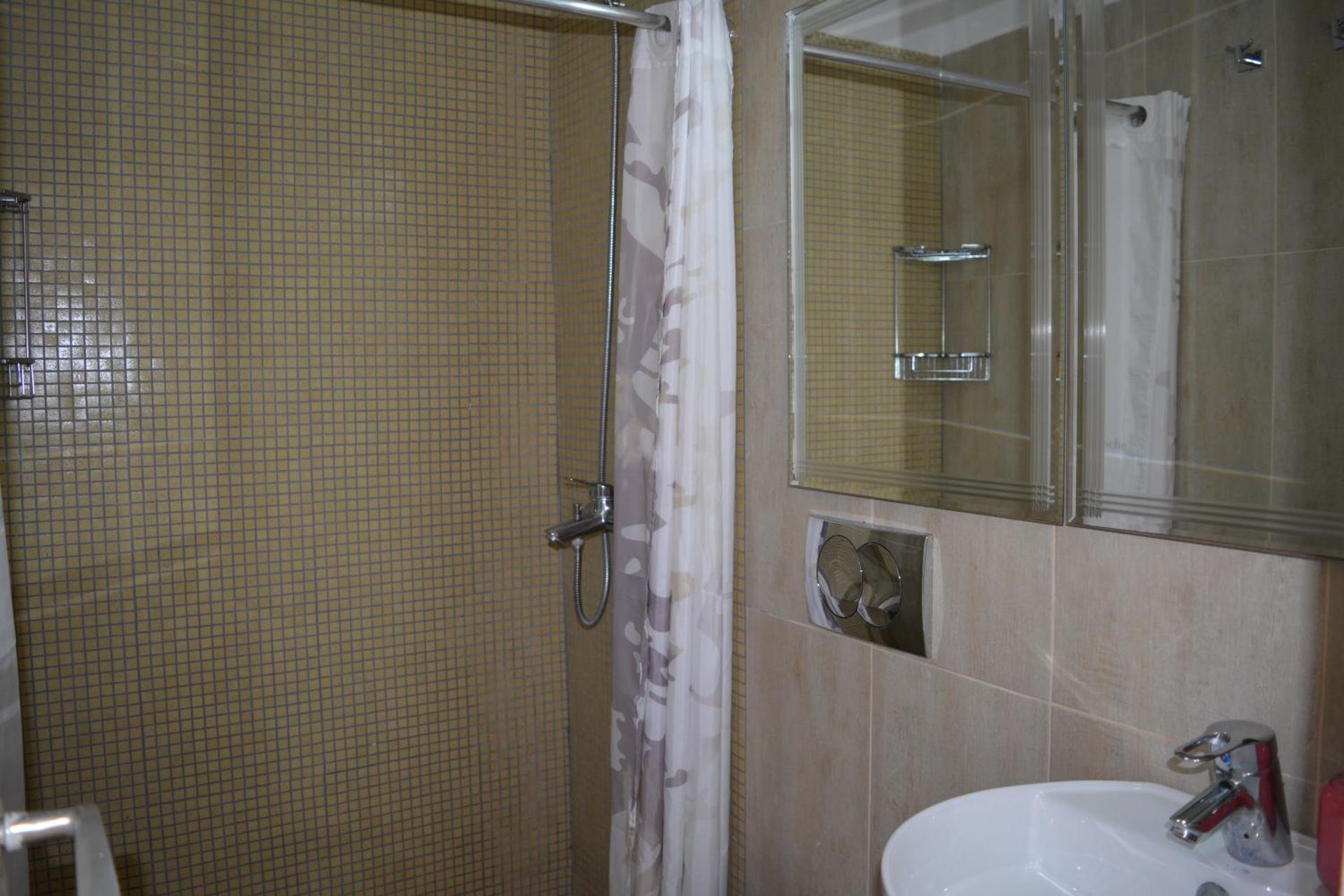 Anemomilos Villa - Photo 2