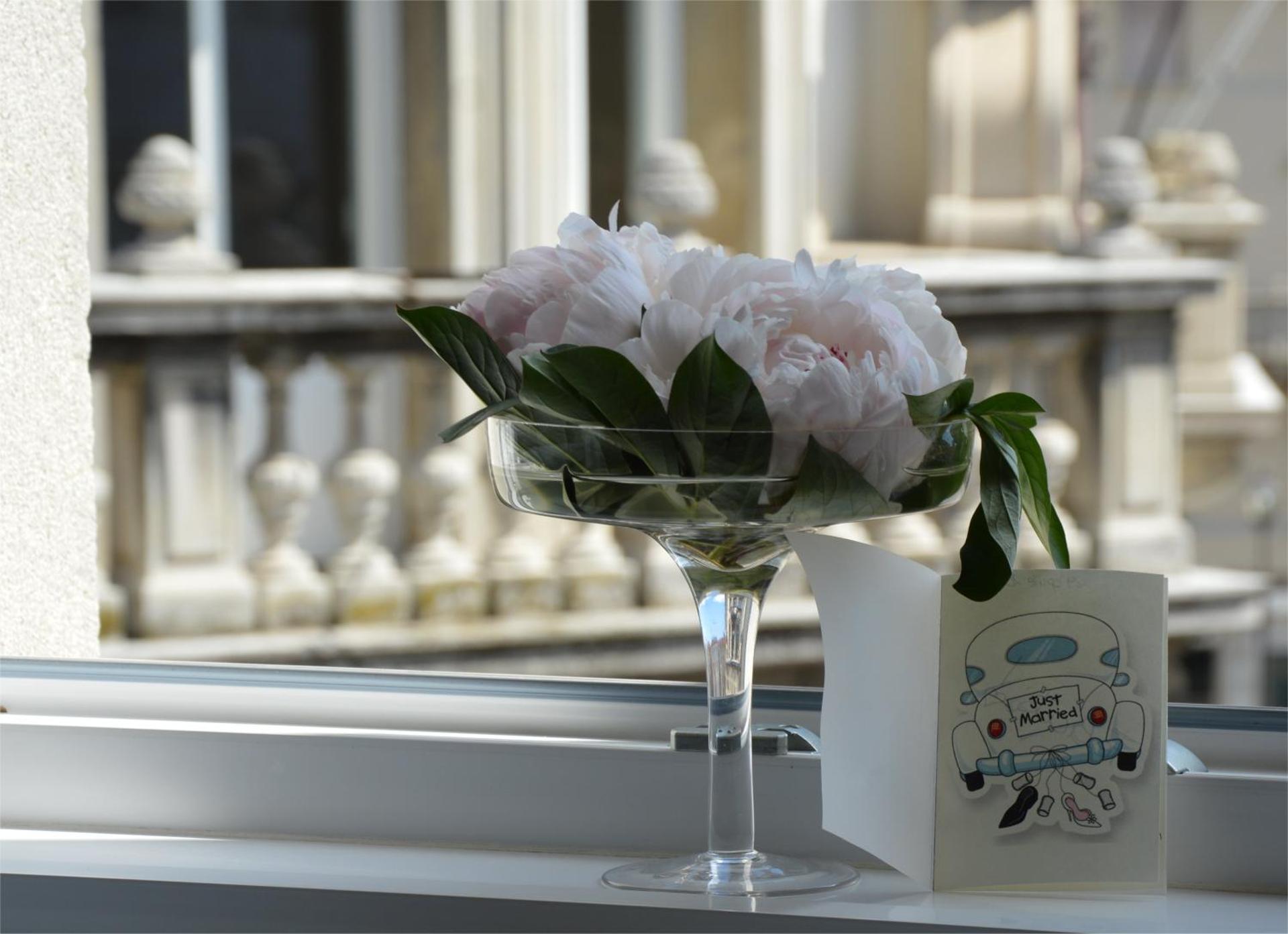 Astoria Hotel Italia - Photo 11