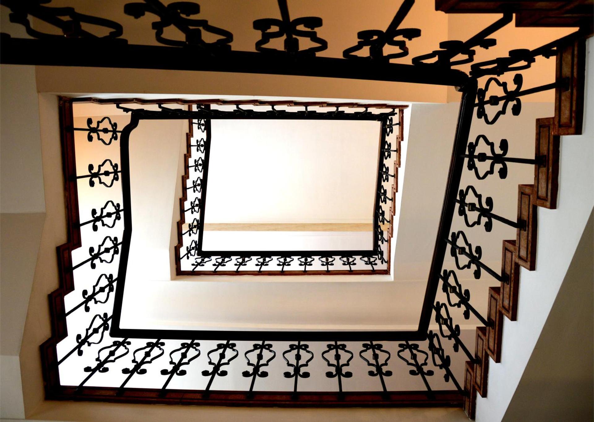 Astoria Hotel Italia - Photo 29