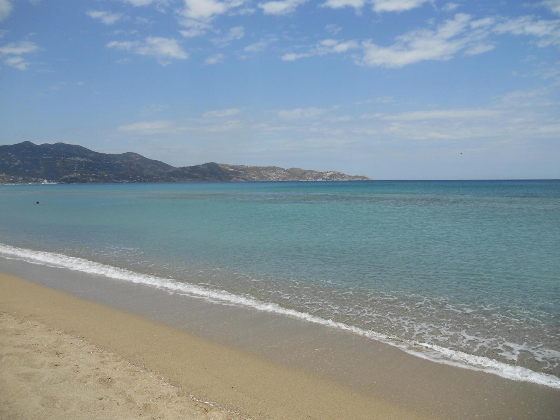 Nikolas Apartments - Photo 19