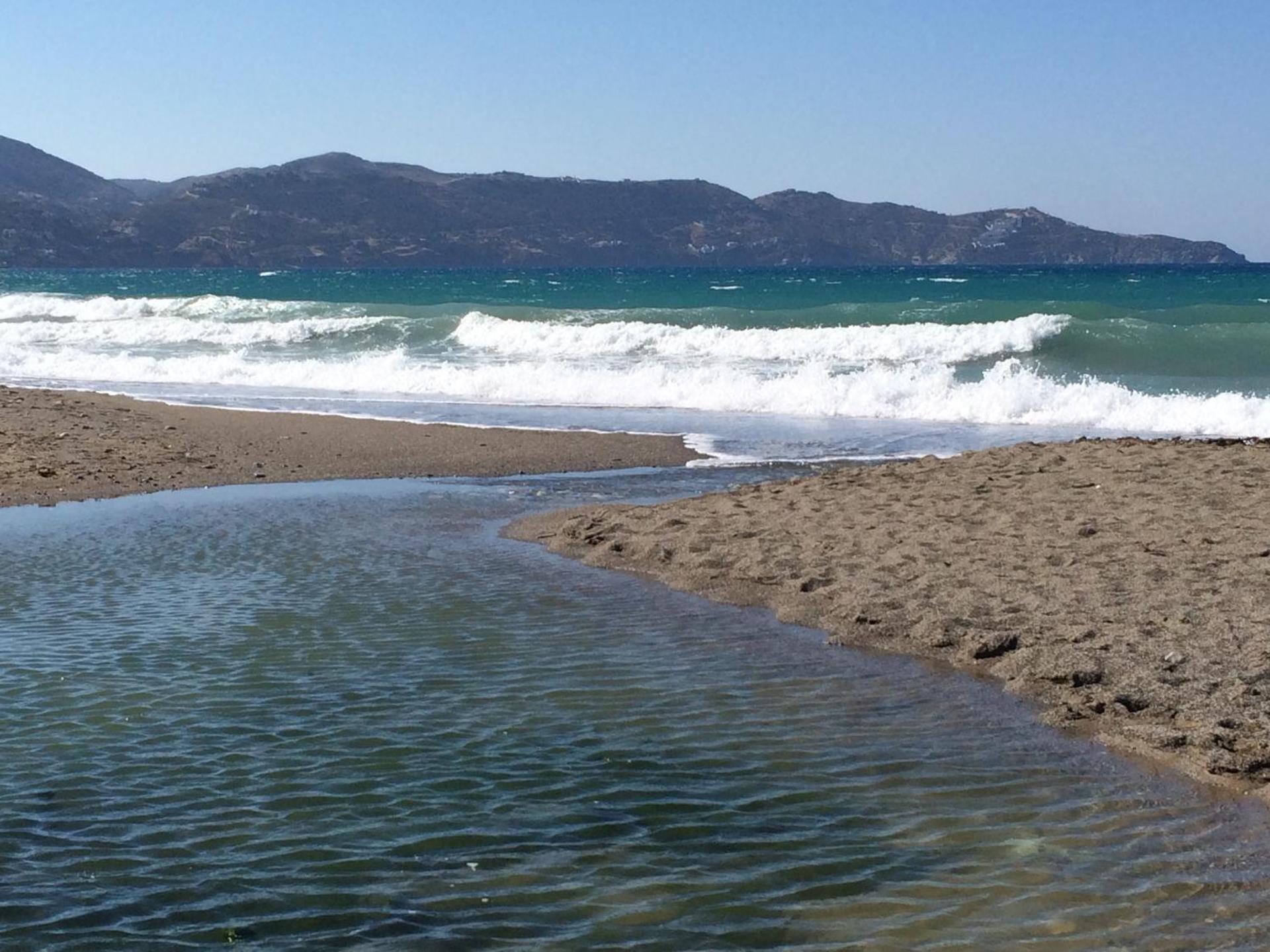 Nikolas Apartments - Photo 18