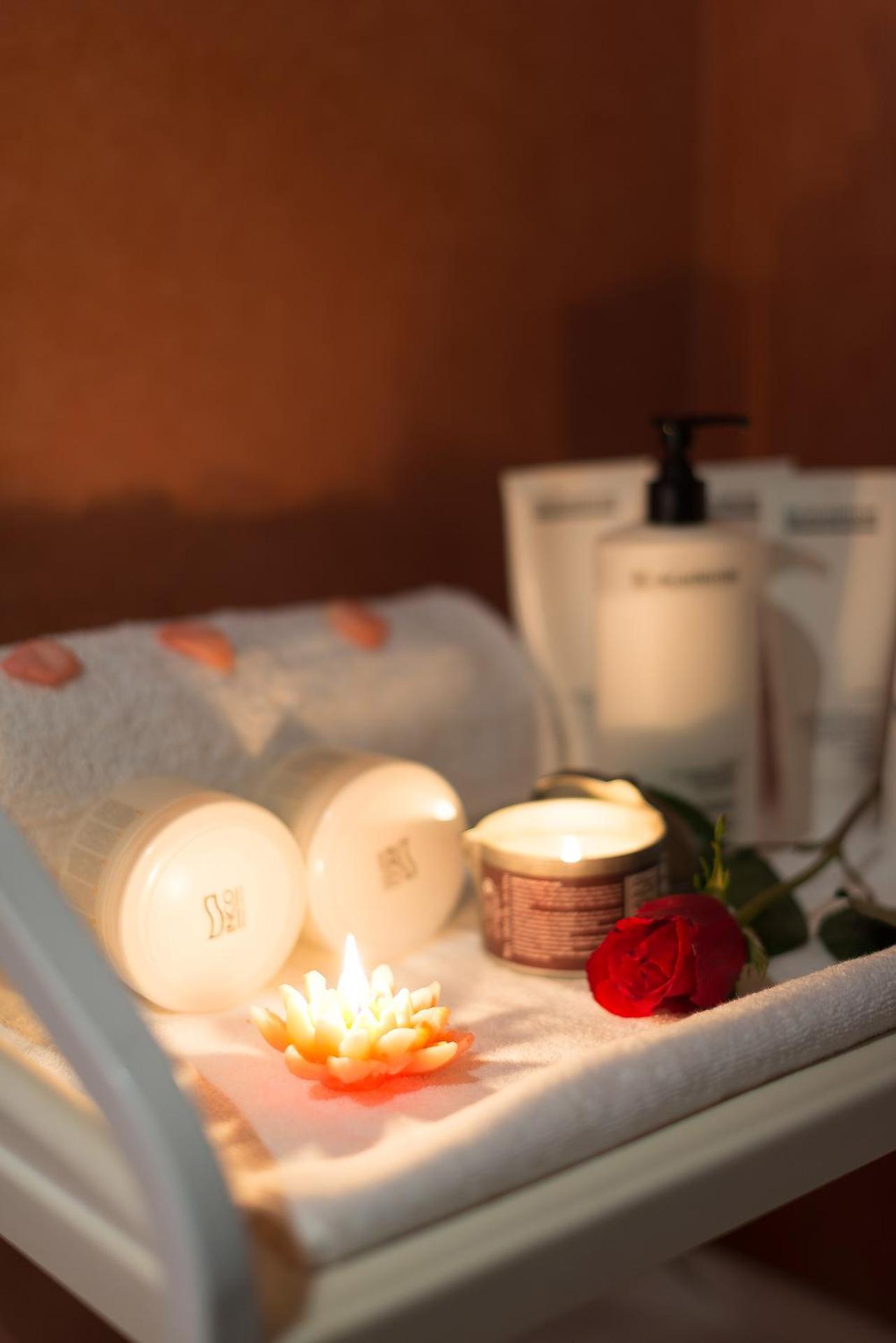 Kennedy Hospitality Resort - Photo 11