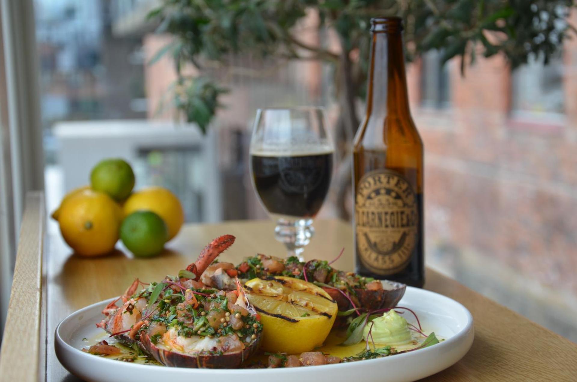 Quality Hotel Waterfront - Photo 35