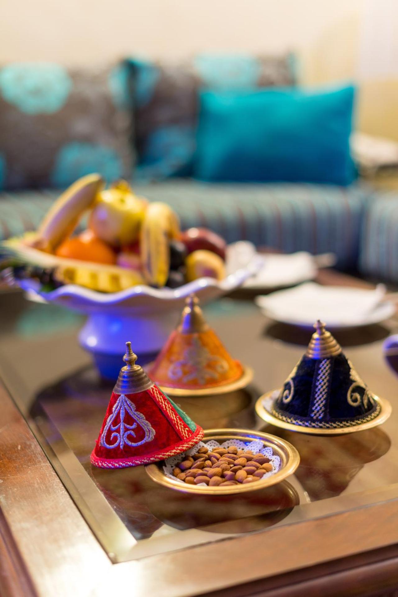 Kennedy Hospitality Resort - Photo 38