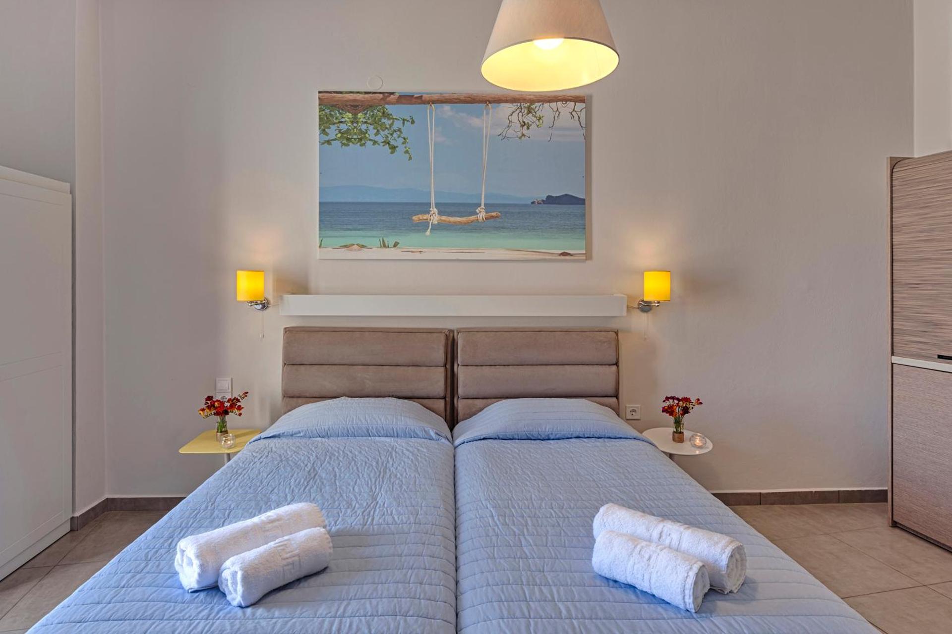 Paradise - Photo 21