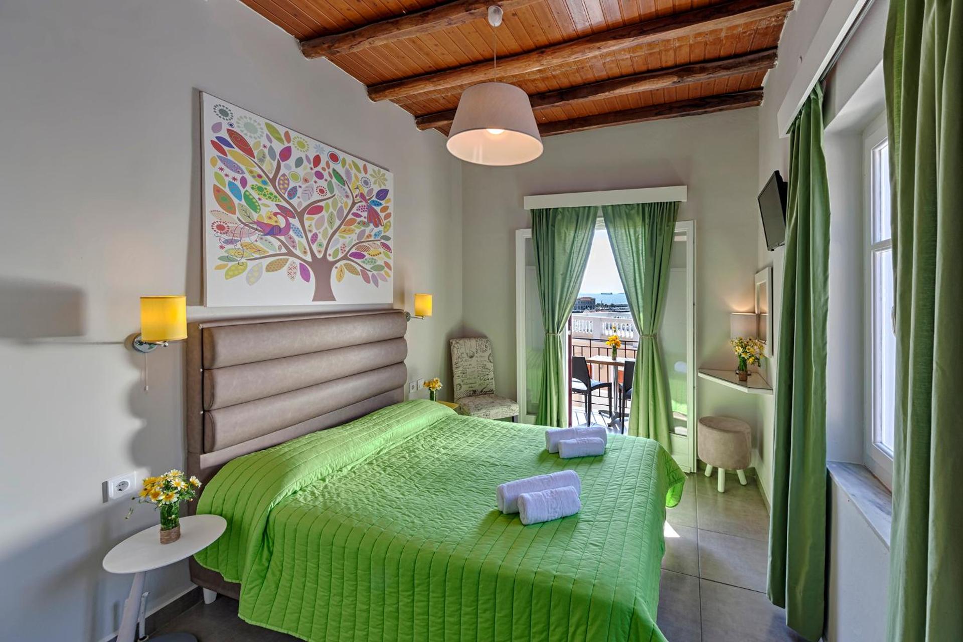 Paradise - Photo 34