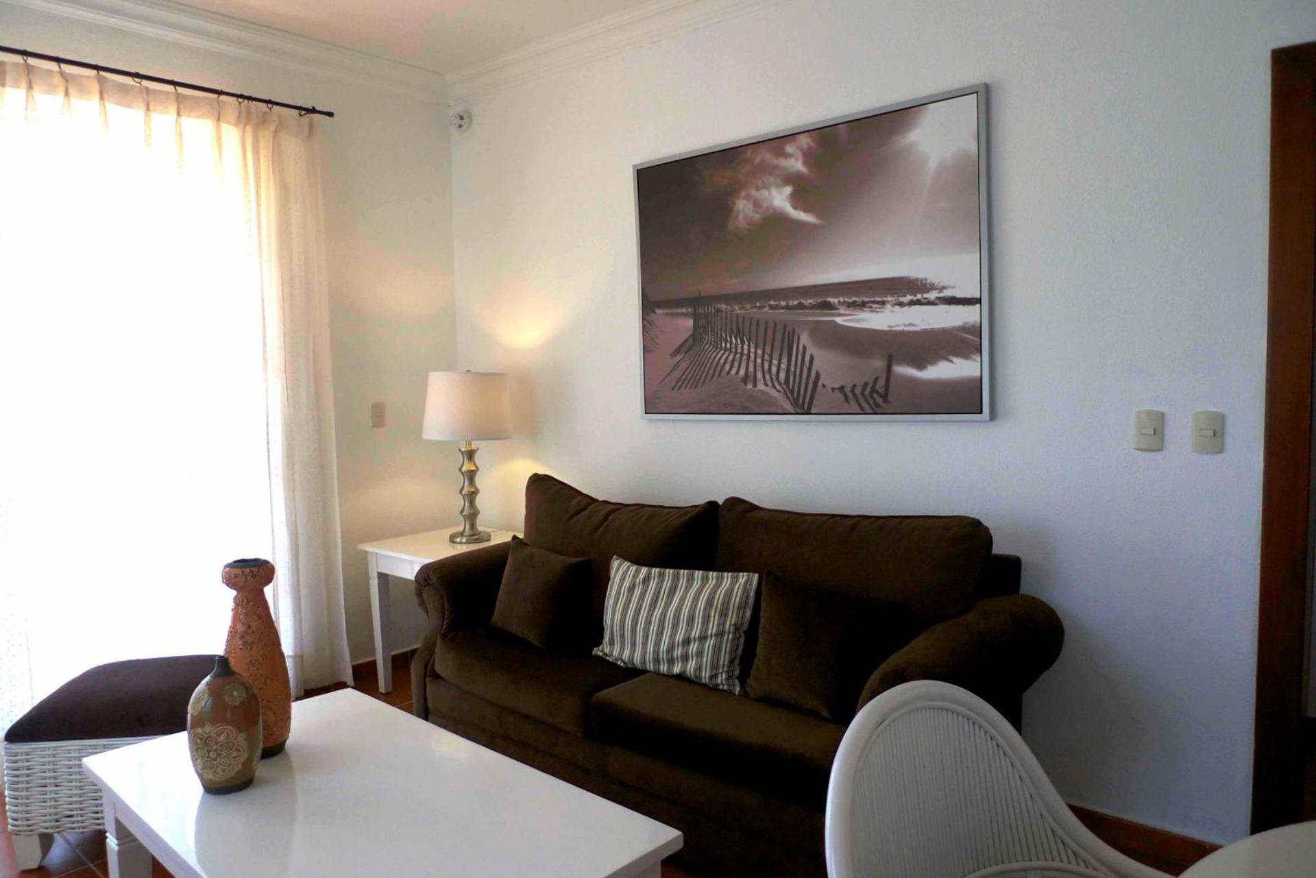 The Golf Suites - Photo 28