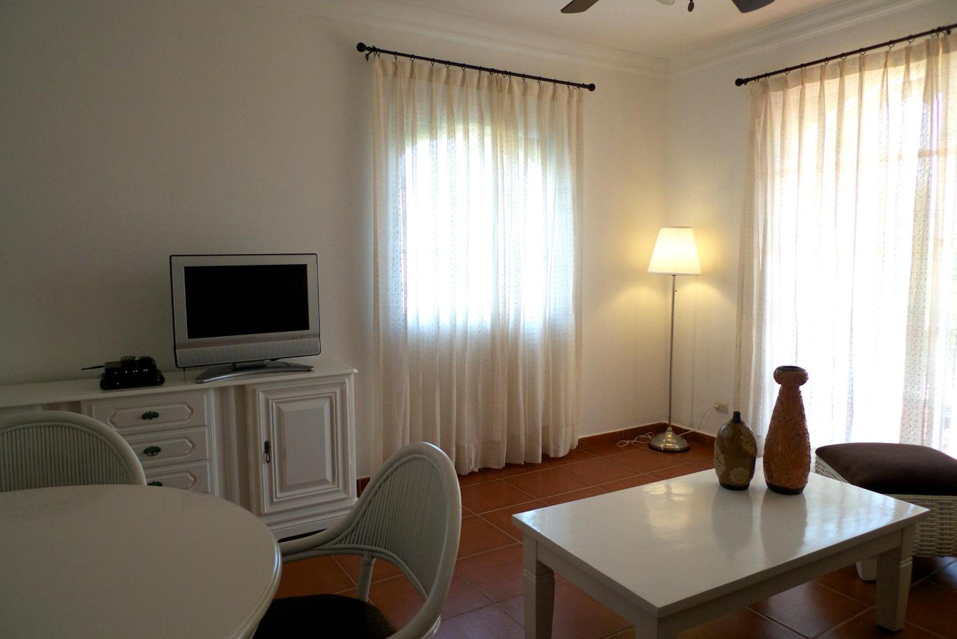 The Golf Suites - Photo 29