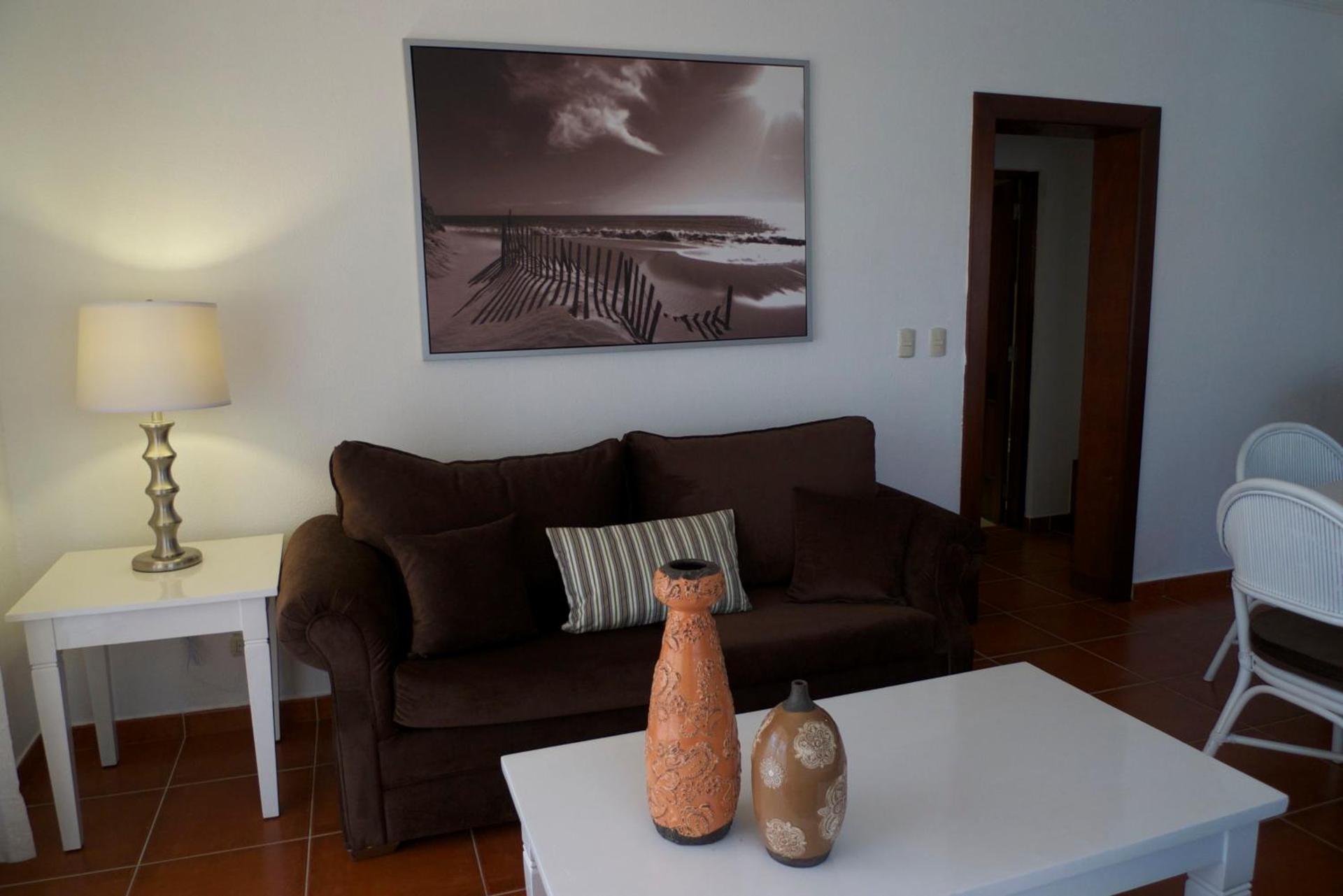 The Golf Suites - Photo 32