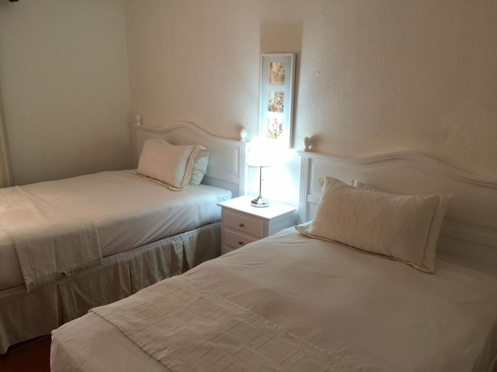 The Golf Suites - Photo 26