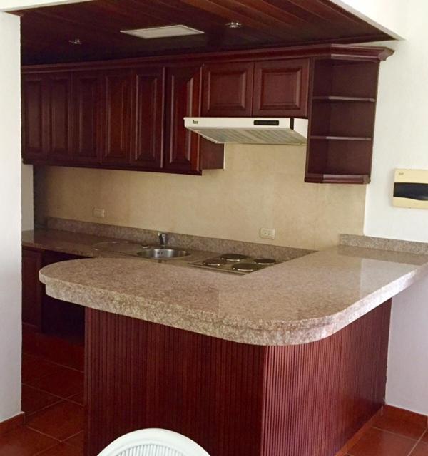 The Golf Suites - Photo 30