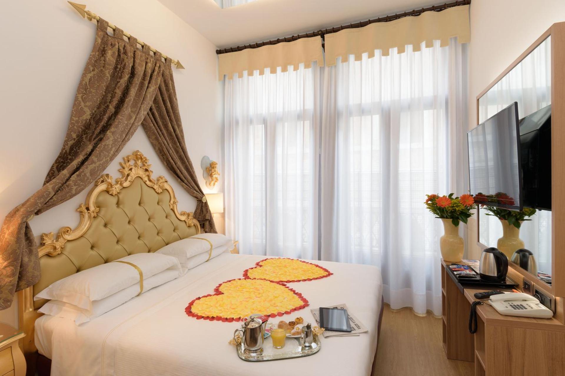 UNAHOTELS Ala Venezia-Adults 16 - Photo 71