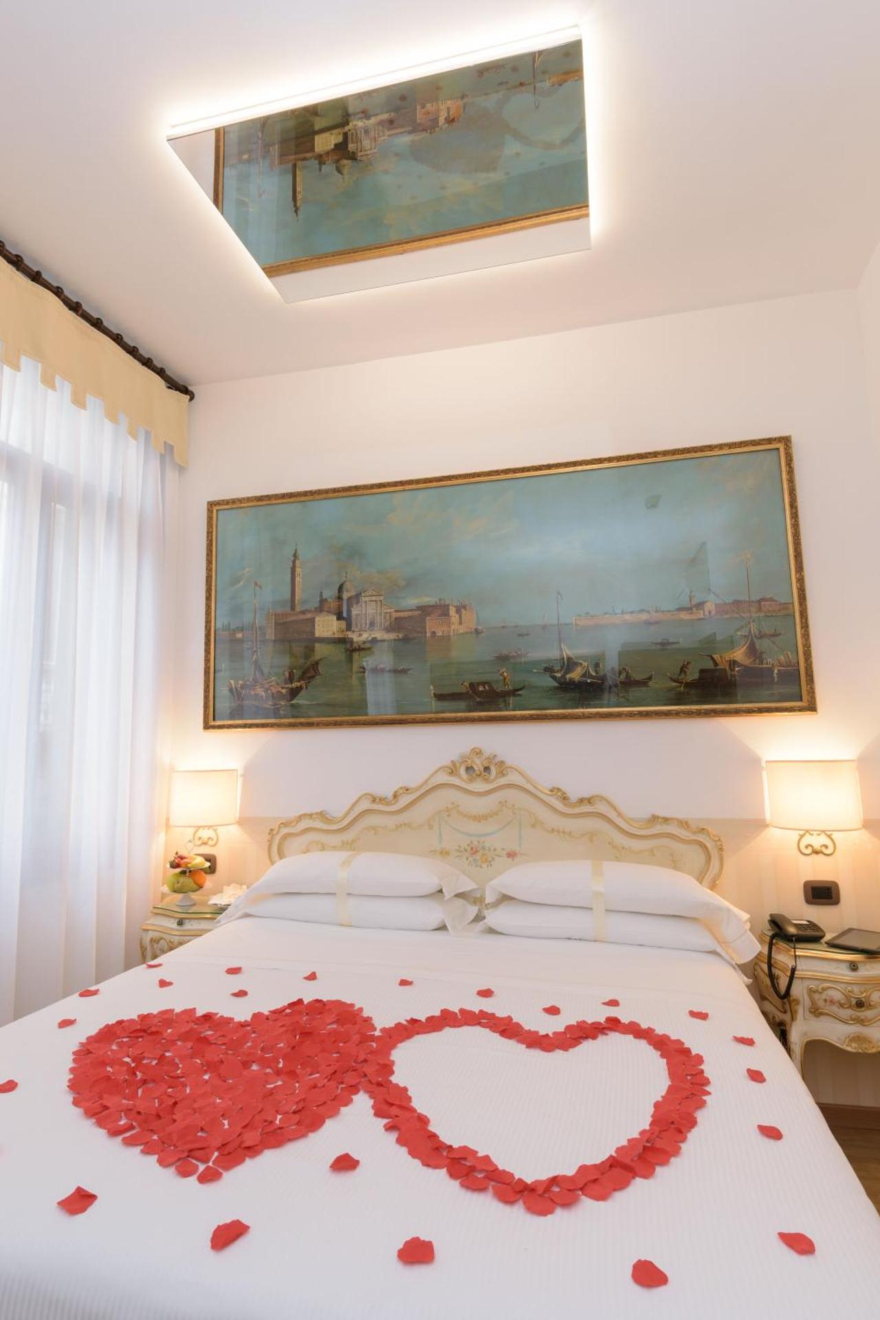 UNAHOTELS Ala Venezia-Adults 16 - Photo 73