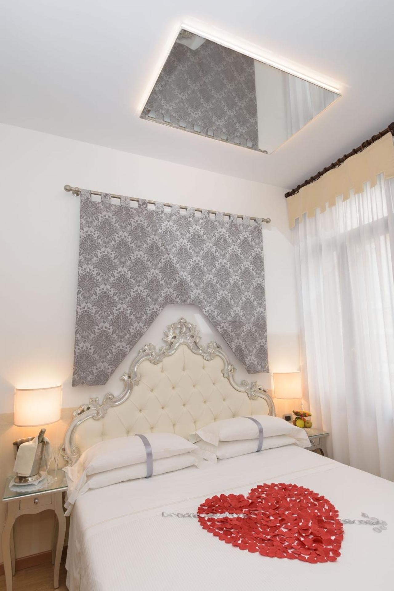 UNAHOTELS Ala Venezia-Adults 16 - Photo 69