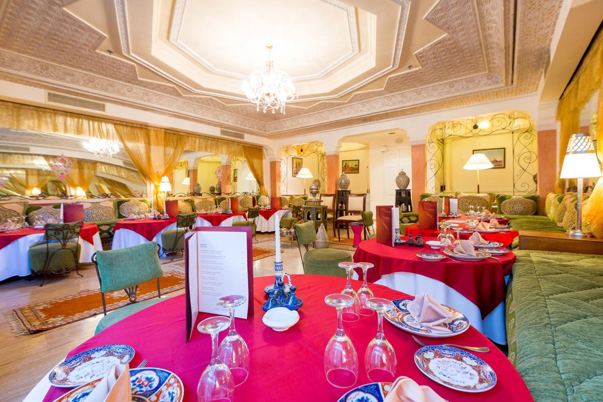 Kennedy Hospitality Resort - Photo 10