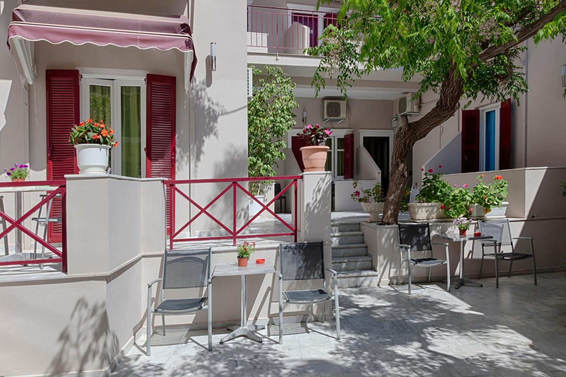 Paradise - Photo 48