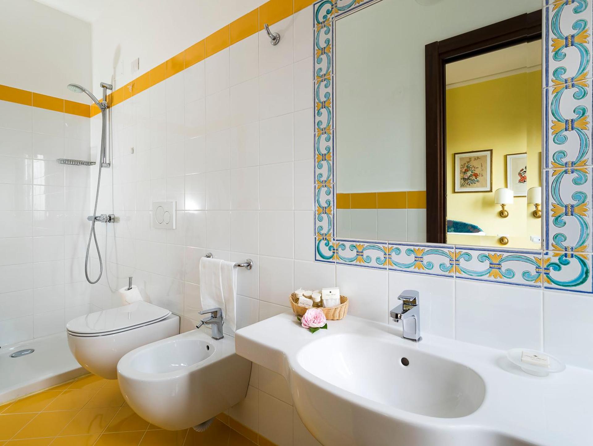 Hotel Sirius - Photo 35