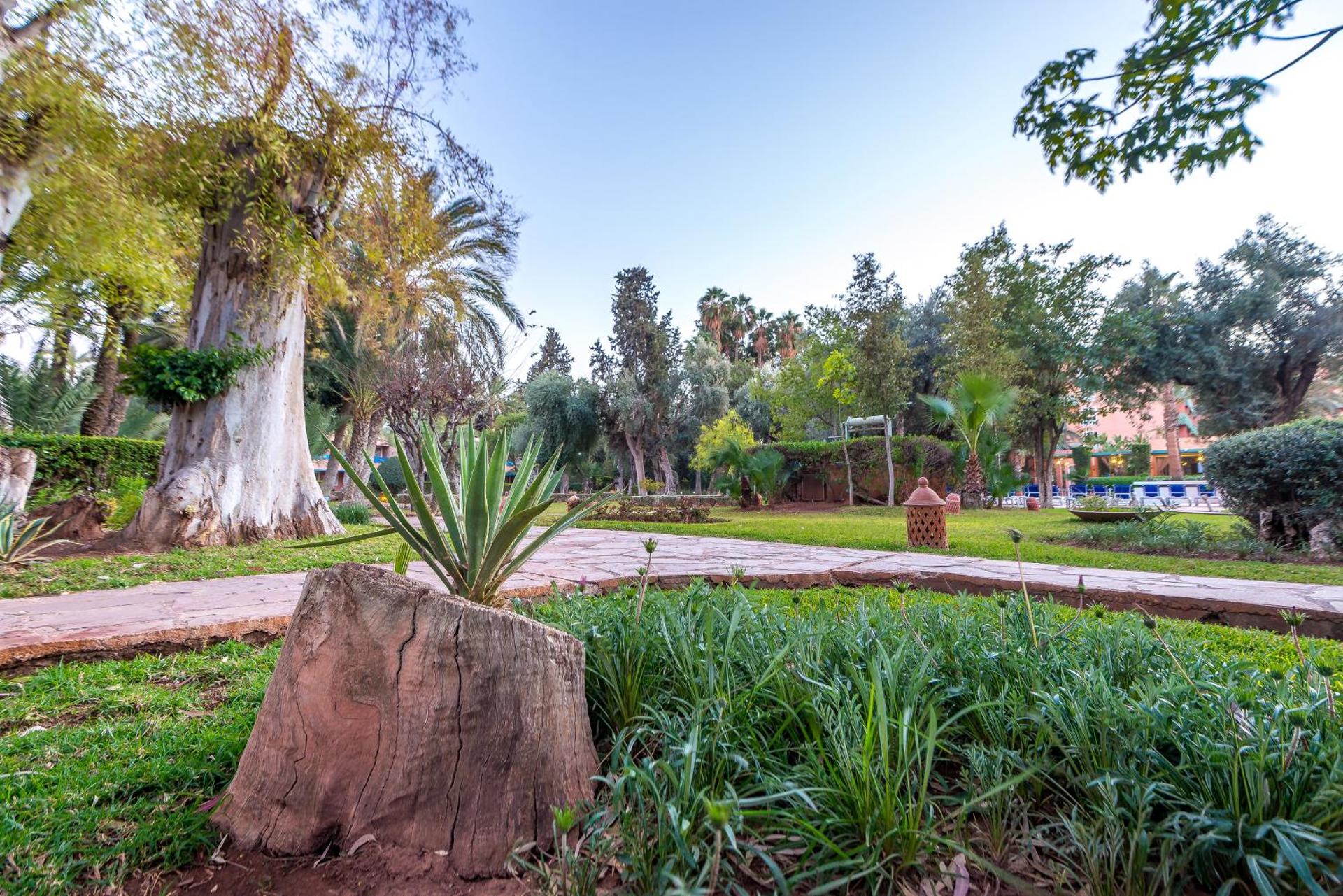 Kennedy Hospitality Resort - Photo 4