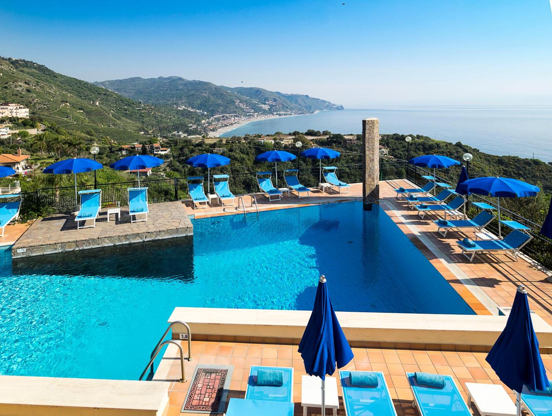 Hotel Sirius - Photo 83