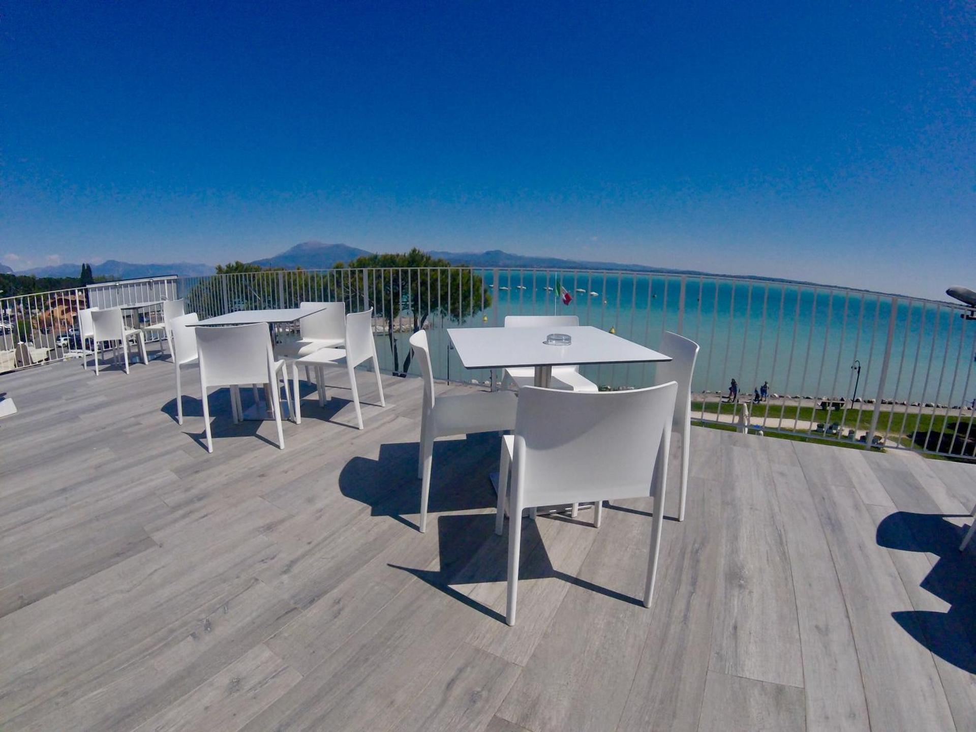 Hotel Ca' Serena - Photo 82