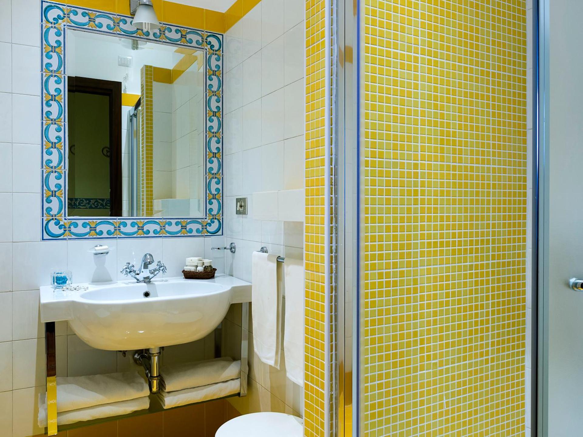 Hotel Sirius - Photo 47