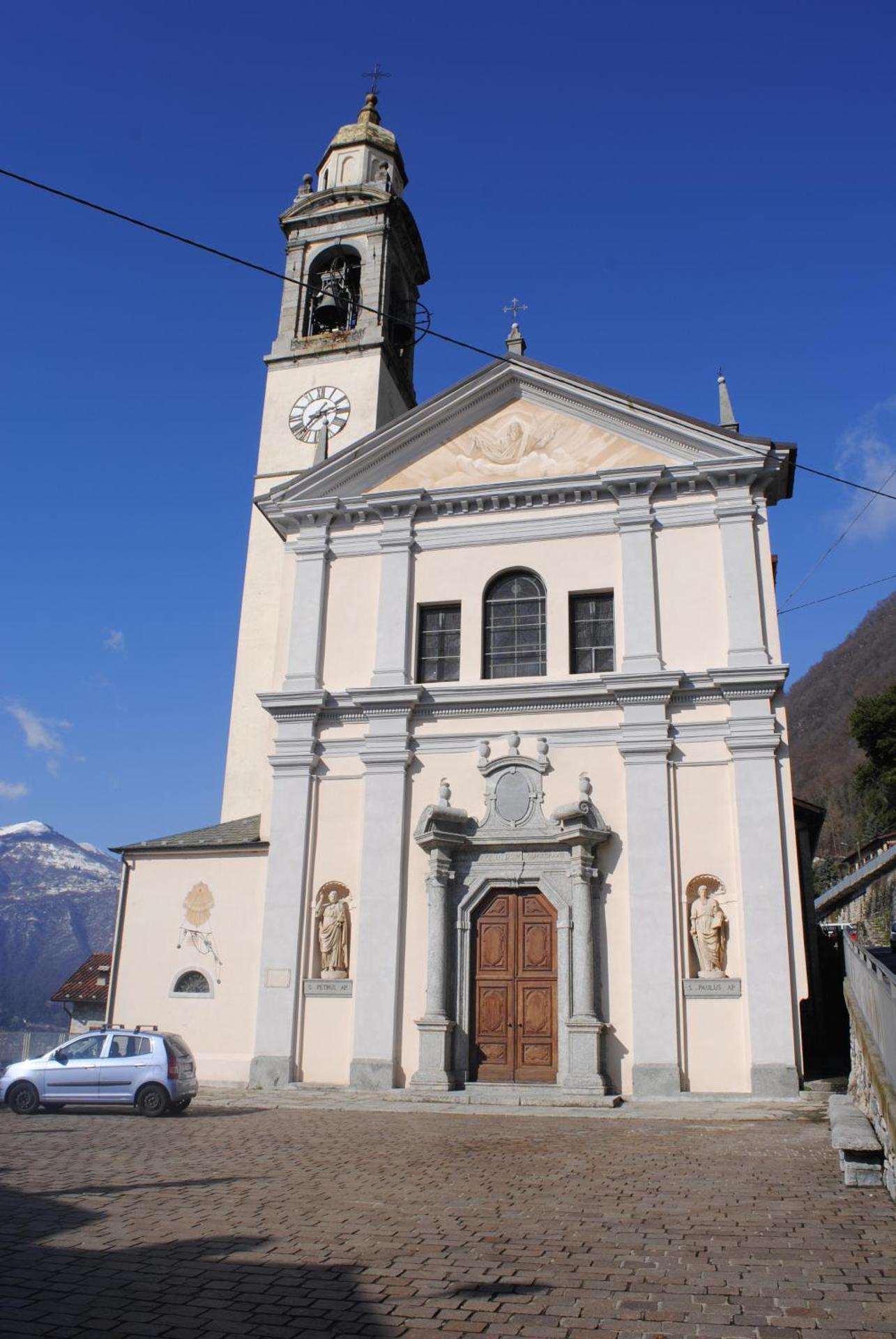 La Ruota del Mulino - Photo 52
