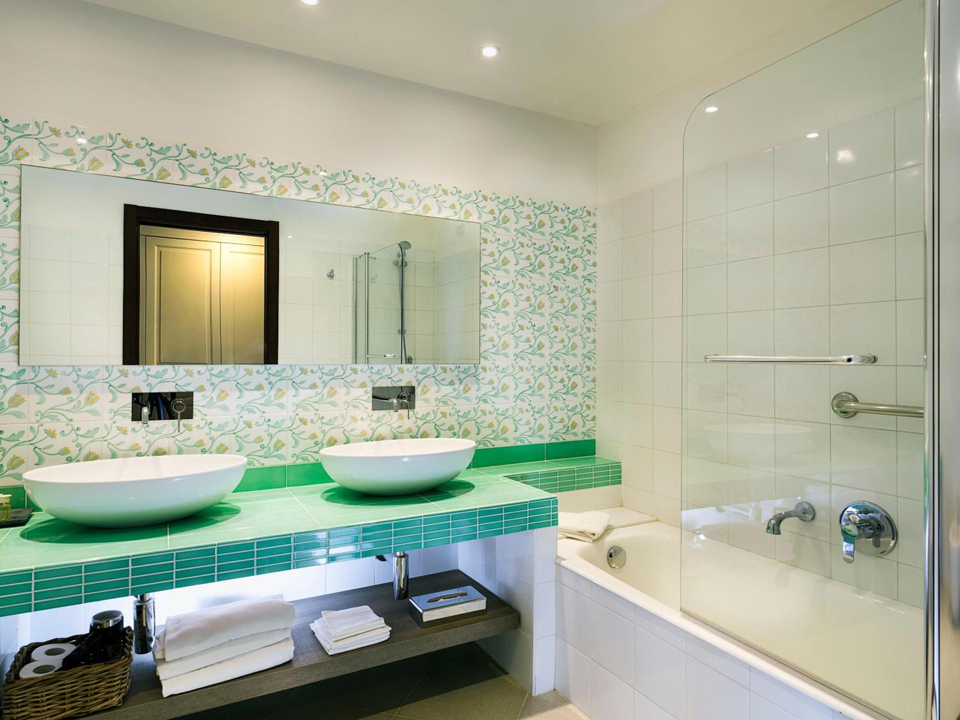 Hotel Sirius - Photo 55