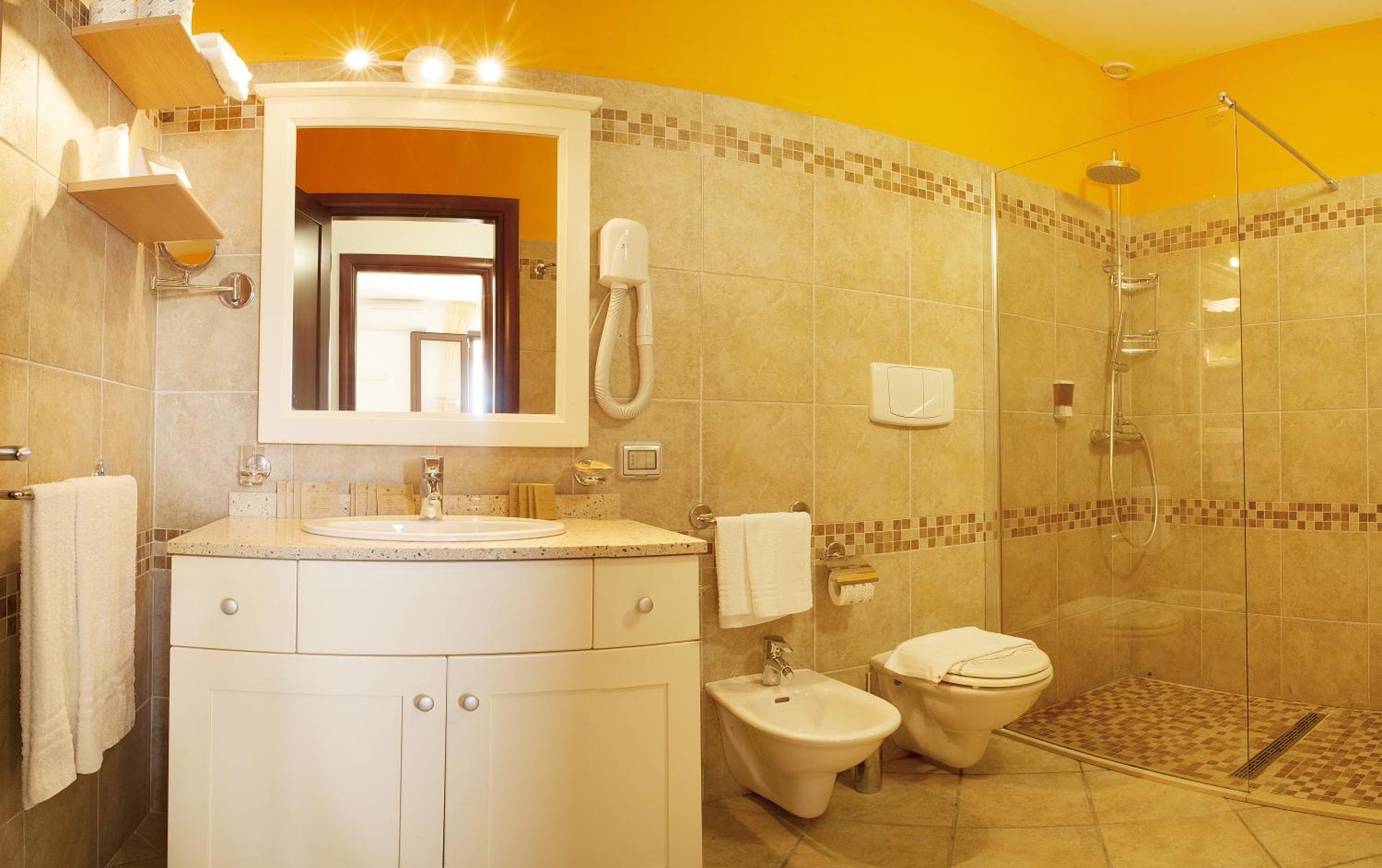 La Casarana Wellness Ecoresort - Photo 54