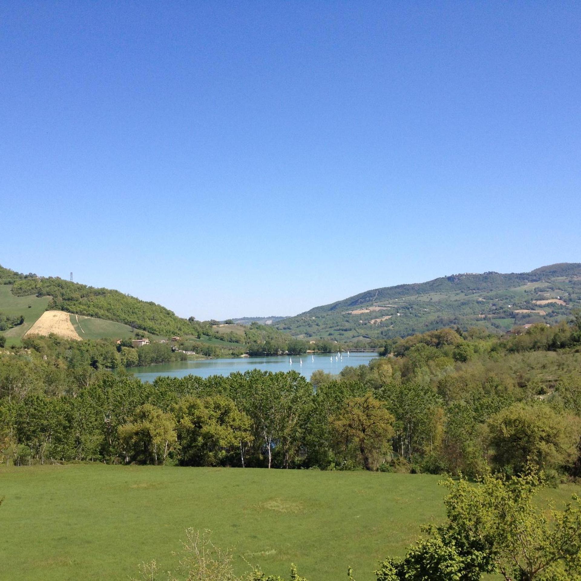 Casa Friano - Photo 37