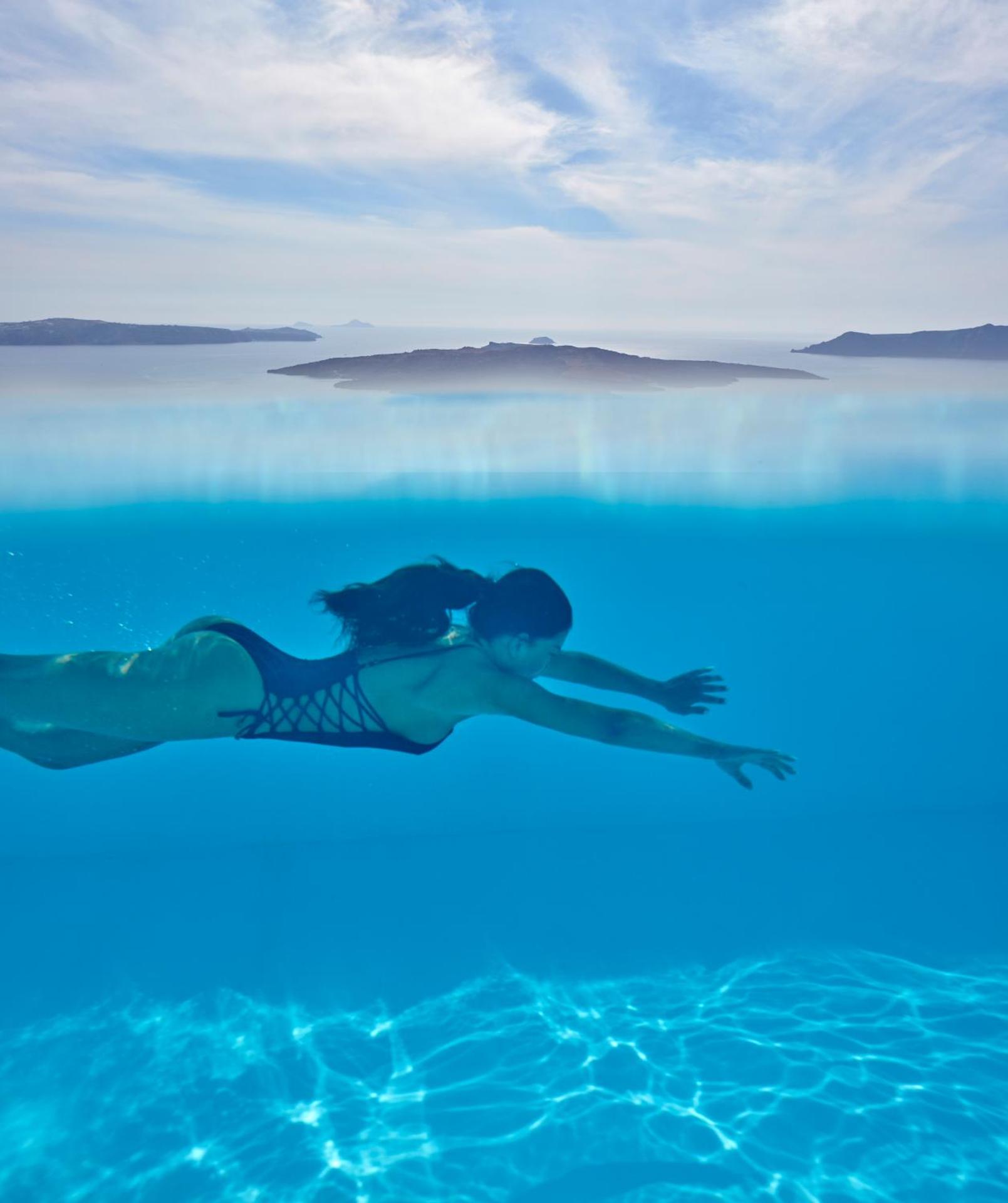 Cosmopolitan Suites - Small Luxury Hotels of the World - Photo 77