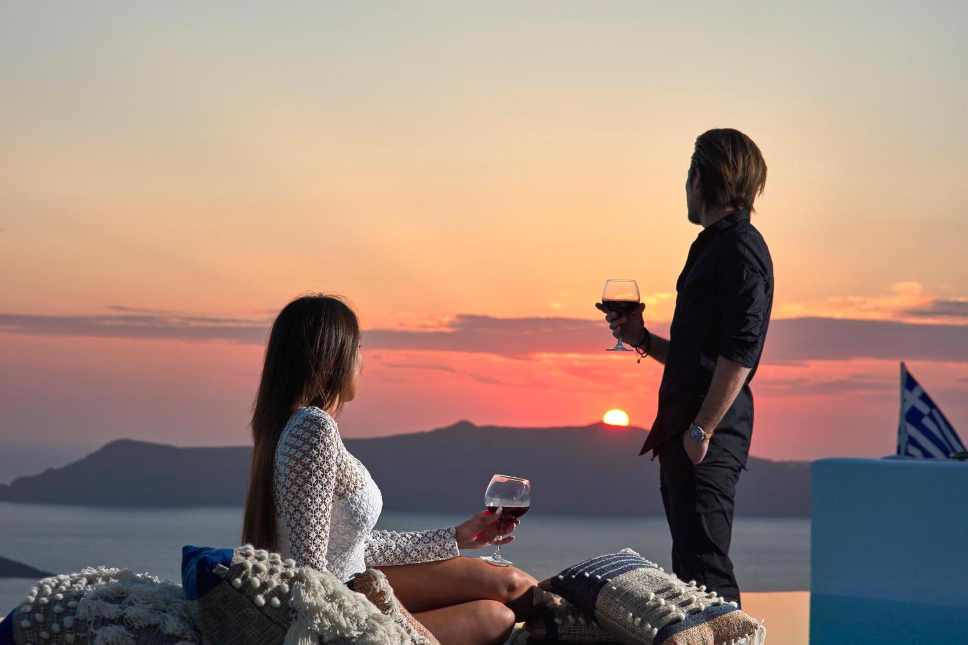 Cosmopolitan Suites - Small Luxury Hotels of the World - Photo 50