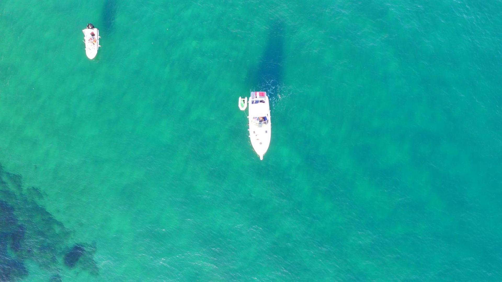 Hotel Punta Rossa - Photo 77