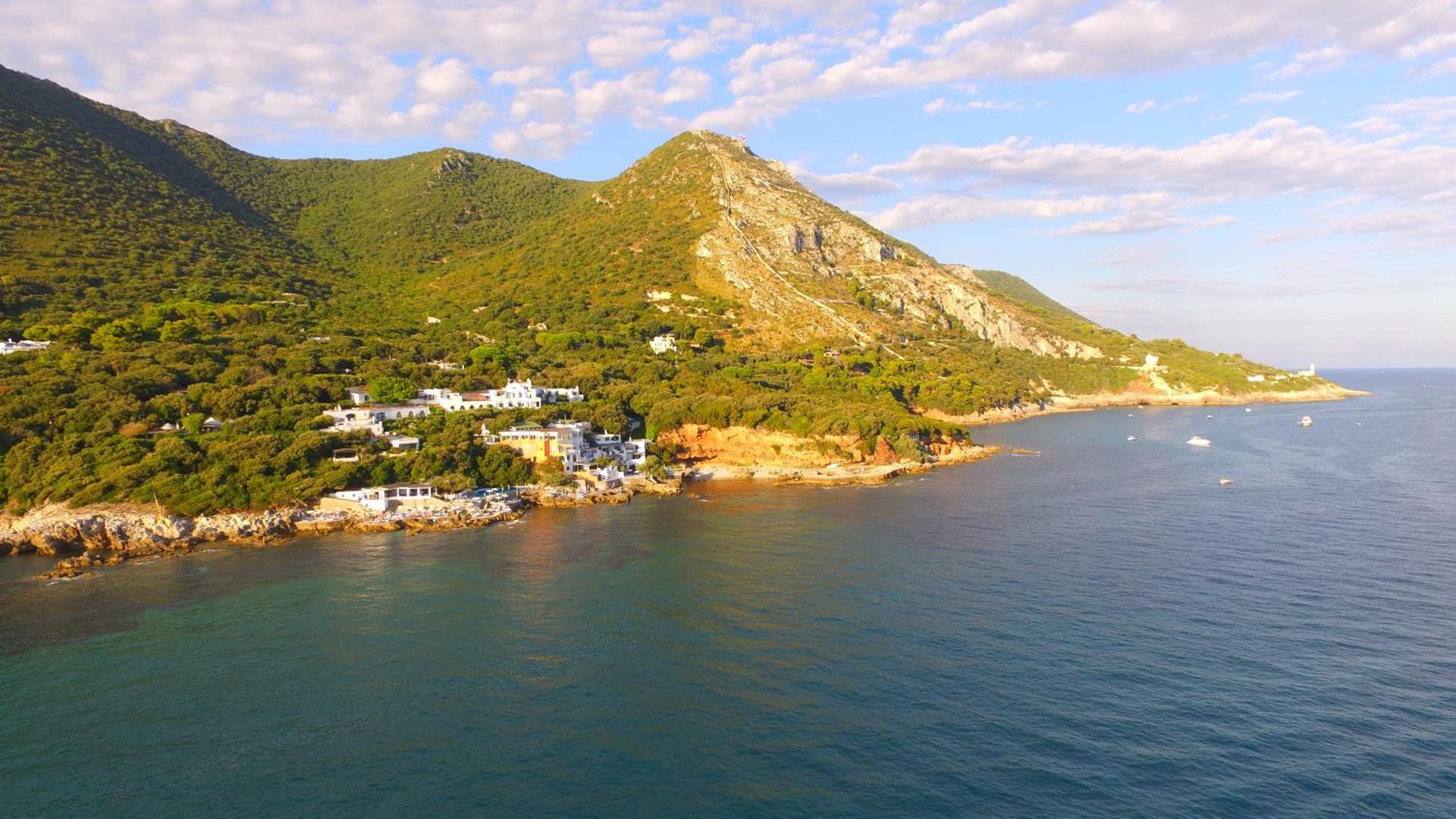 Hotel Punta Rossa - Photo 46