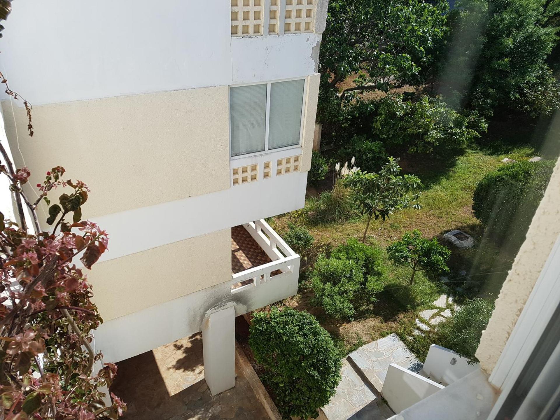 Seaside Apartment - Photo 29
