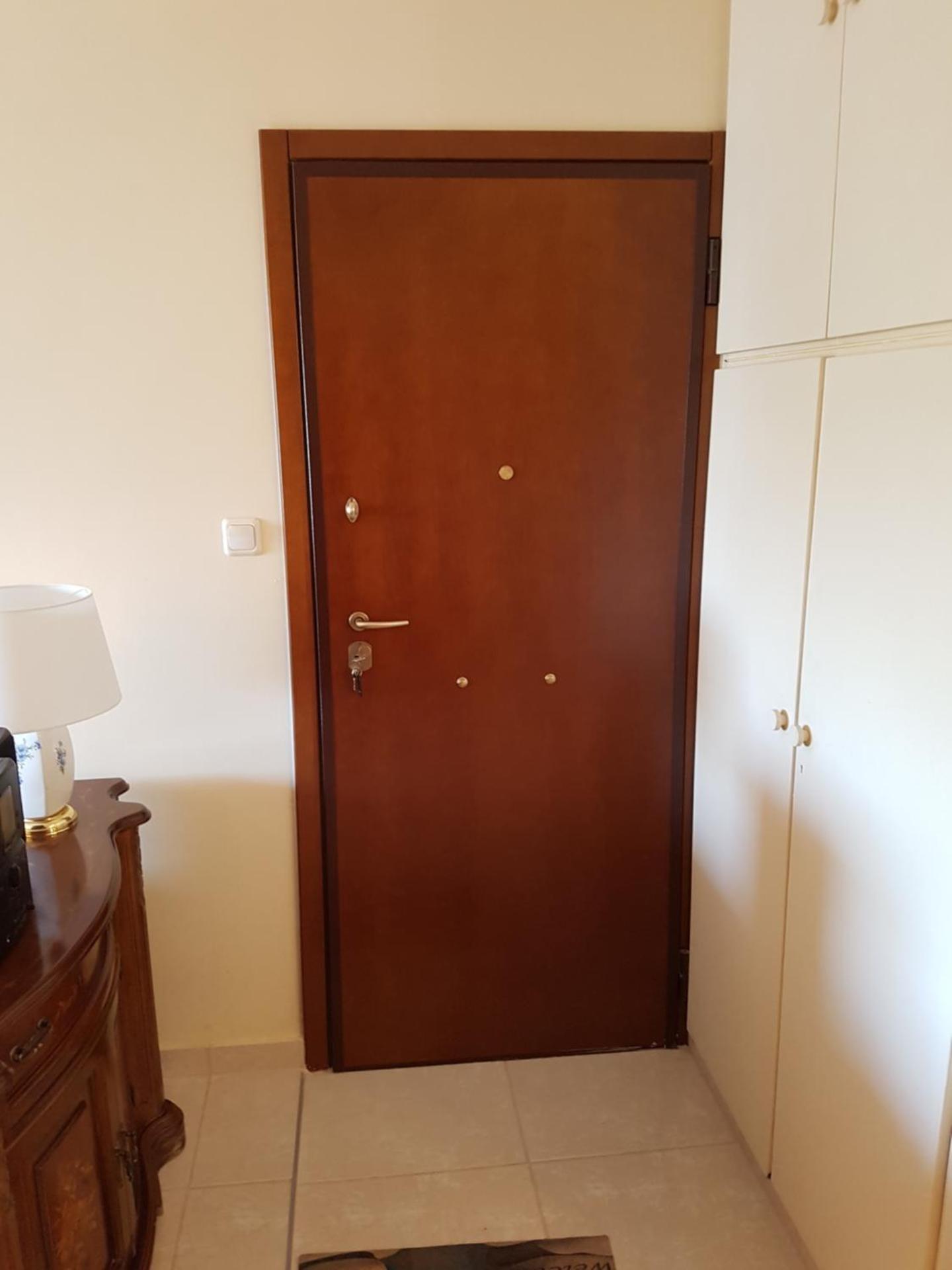 Seaside Apartment - Photo 34