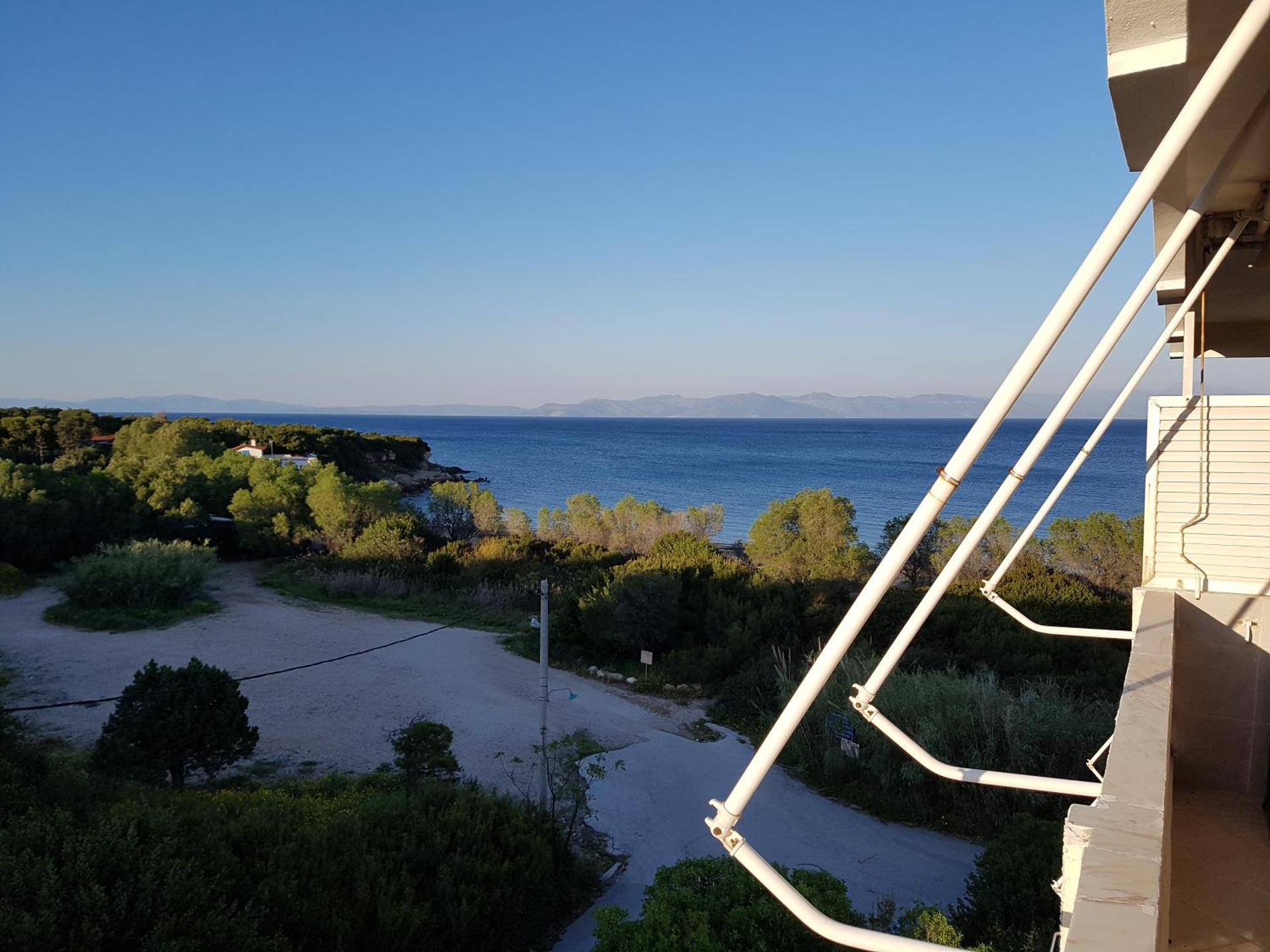 Seaside Apartment - Photo 30