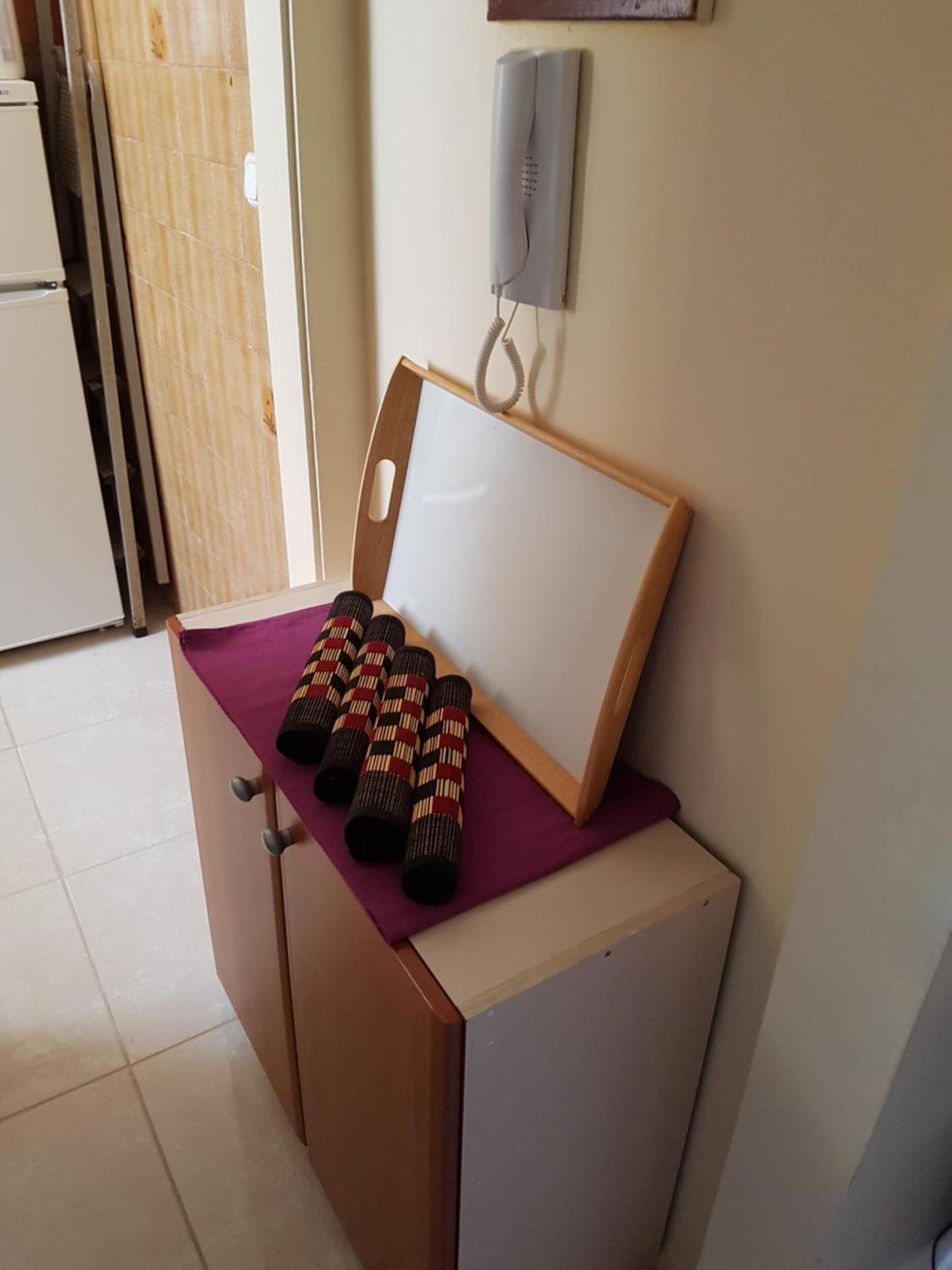 Seaside Apartment - Photo 28