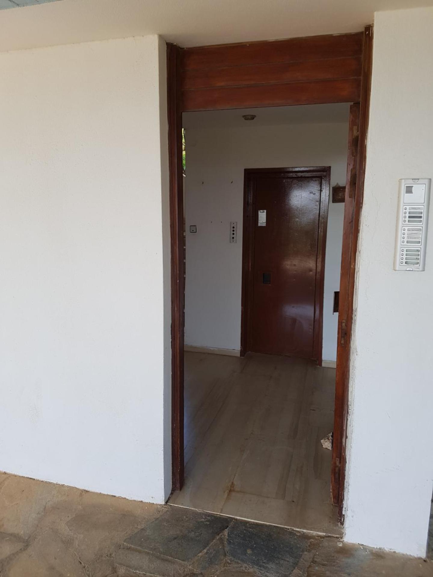 Seaside Apartment - Photo 26