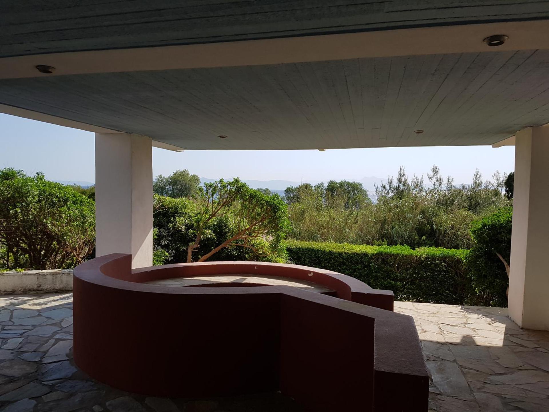 Seaside Apartment - Photo 25