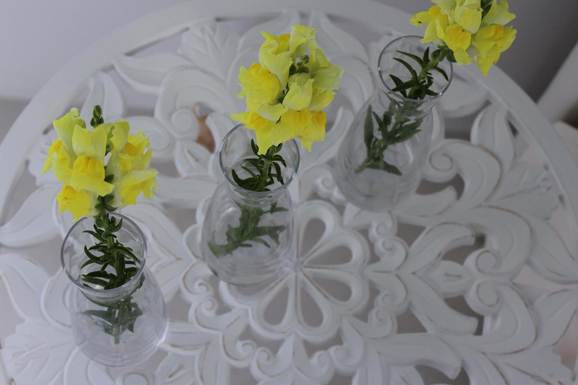 Aegean of Amorgos - Photo 30